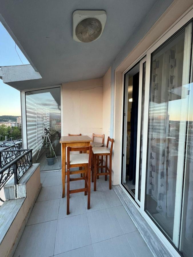 Shkodra Duplex Apartment Εξωτερικό φωτογραφία